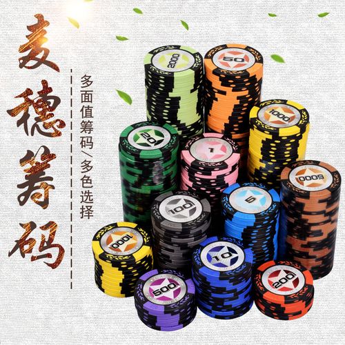 Trao nhà nghĩa tình đồng đội tặng thân nhân liệt sĩ OK9 Cab
